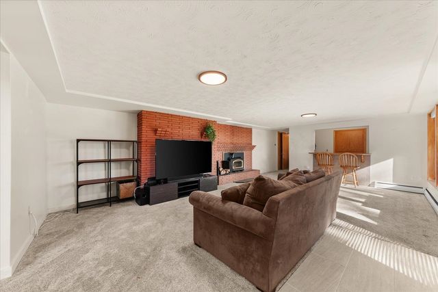 2521 W Dell Dr, Spokane, WA 99208