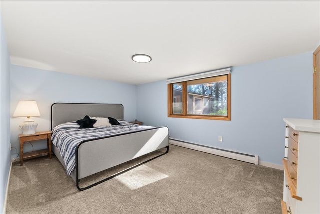 2521 W Dell Dr, Spokane, WA 99208