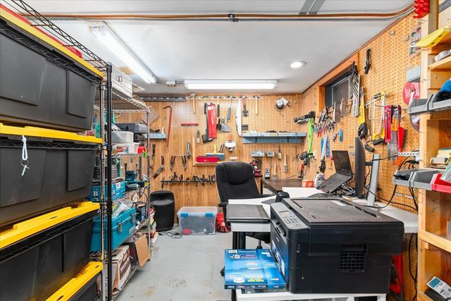 2521 W Dell Dr, Spokane, WA 99208