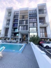 7899 NE Bayshore Court 6A, Miami, FL 33138