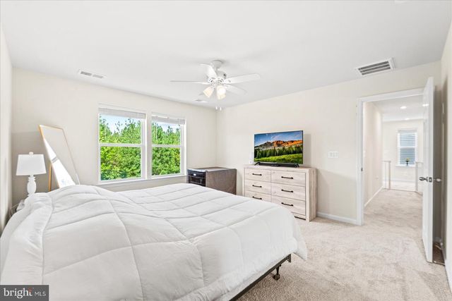 6325 POINTER LN, King George, VA 22485