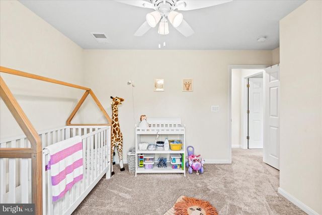 6325 POINTER LN, King George, VA 22485
