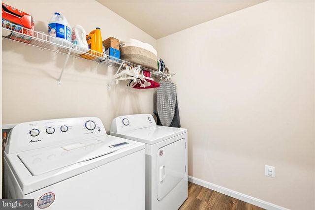 6325 POINTER LN, King George, VA 22485