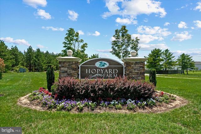 6325 POINTER LN, King George, VA 22485
