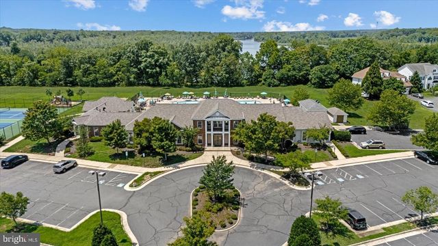 6325 POINTER LN, King George, VA 22485