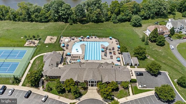 6325 POINTER LN, King George, VA 22485