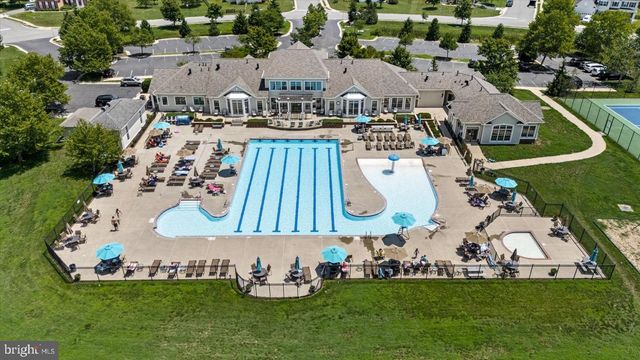 6325 POINTER LN, King George, VA 22485
