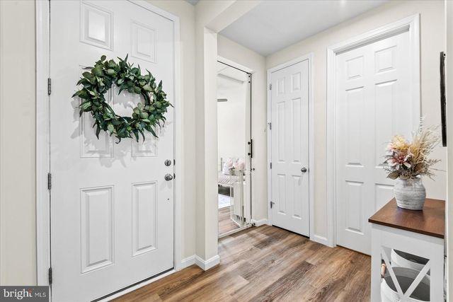 6325 POINTER LN, King George, VA 22485