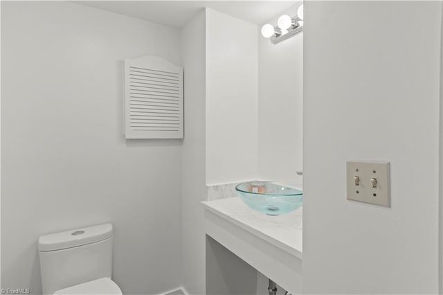 315 N Spruce Street 307, Winston-salem, NC 27101