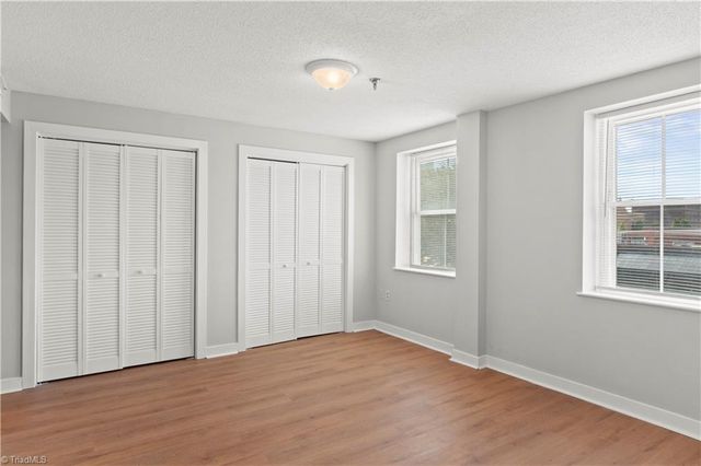 315 N Spruce Street 307, Winston-salem, NC 27101