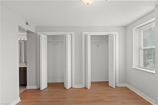 315 N Spruce Street 307, Winston-salem, NC 27101