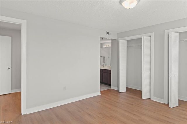 315 N Spruce Street 307, Winston-salem, NC 27101