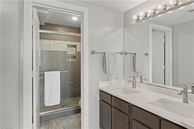 315 N Spruce Street 307, Winston-salem, NC 27101