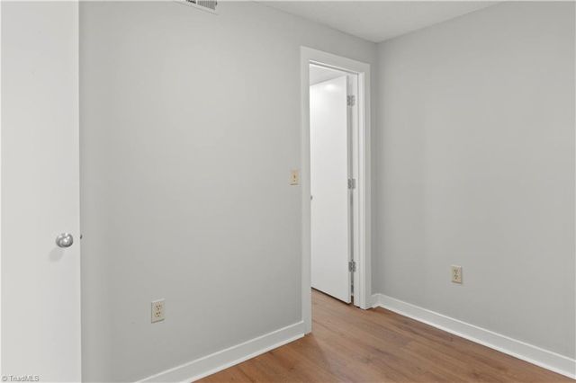 315 N Spruce Street 307, Winston-salem, NC 27101