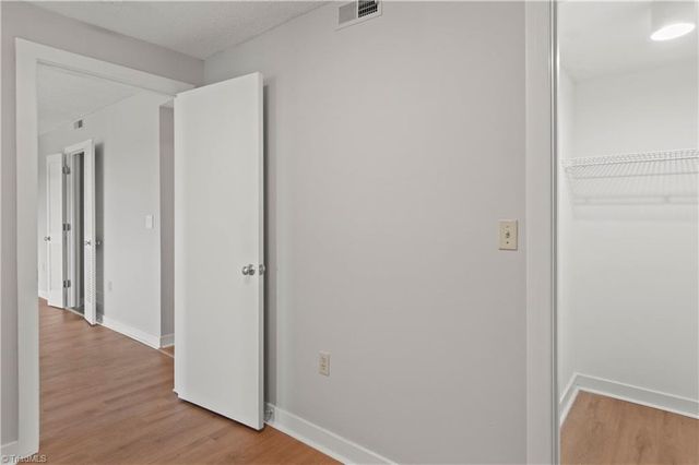 315 N Spruce Street 307, Winston-salem, NC 27101