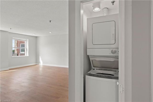 315 N Spruce Street 307, Winston-salem, NC 27101