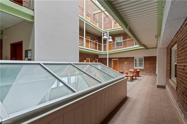 315 N Spruce Street 307, Winston-salem, NC 27101