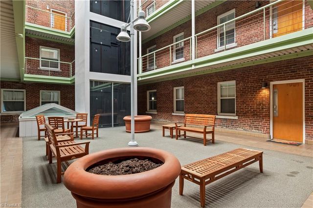 315 N Spruce Street 307, Winston-salem, NC 27101