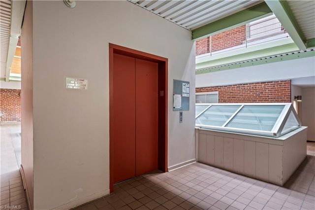 315 N Spruce Street 307, Winston-salem, NC 27101