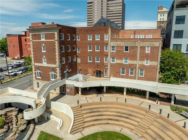 315 N Spruce Street 307, Winston-salem, NC 27101