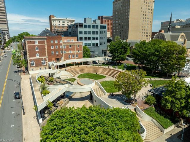 315 N Spruce Street 307, Winston-salem, NC 27101