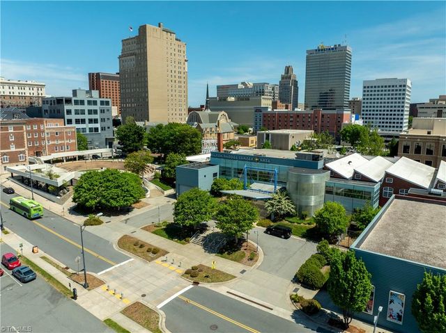 315 N Spruce Street 307, Winston-salem, NC 27101