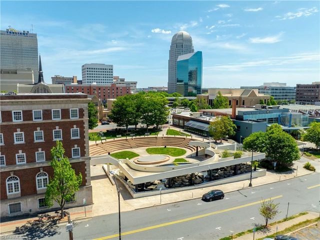 315 N Spruce Street 307, Winston-salem, NC 27101
