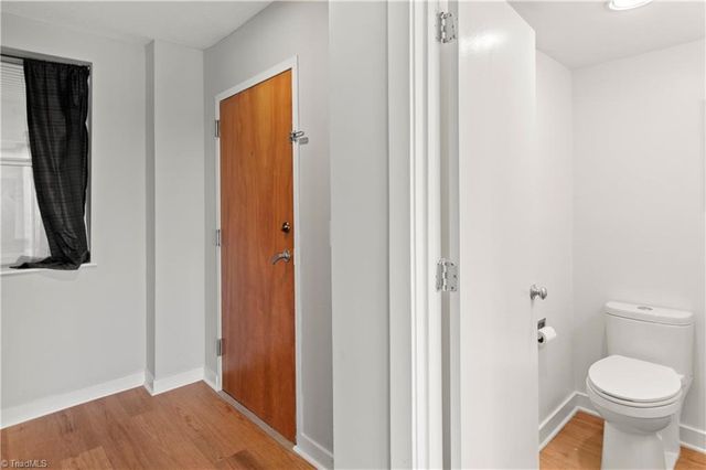 315 N Spruce Street 307, Winston-salem, NC 27101