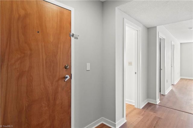 315 N Spruce Street 307, Winston-salem, NC 27101