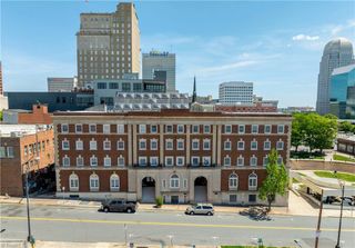 315 N Spruce Street 307, Winston-salem, NC 27101
