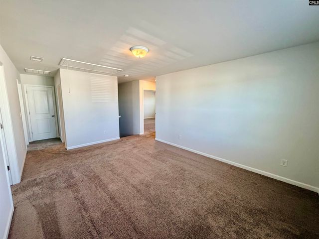 444 Van Buren Court, Gaston, SC 29053