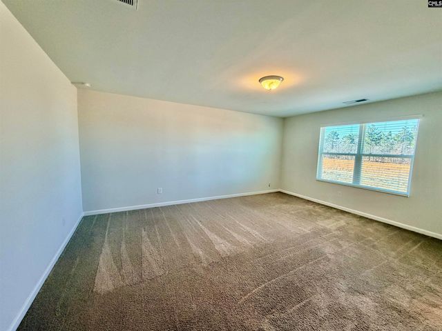 444 Van Buren Court, Gaston, SC 29053