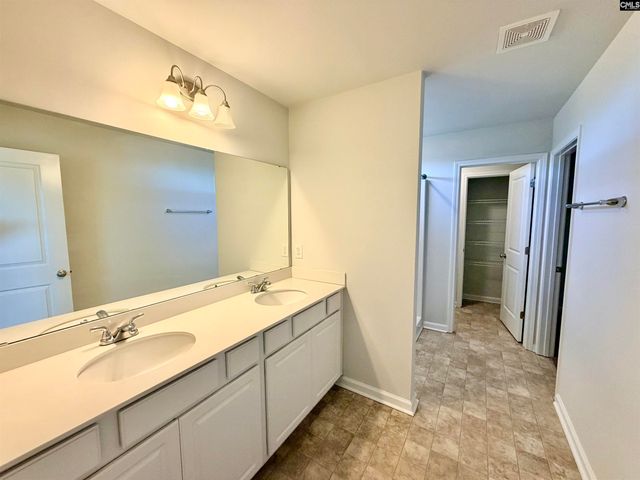 444 Van Buren Court, Gaston, SC 29053