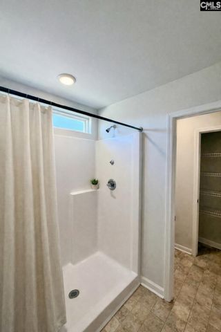 444 Van Buren Court, Gaston, SC 29053