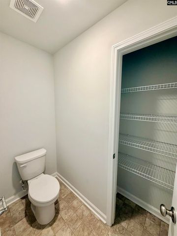 444 Van Buren Court, Gaston, SC 29053