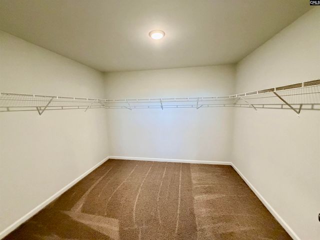 444 Van Buren Court, Gaston, SC 29053