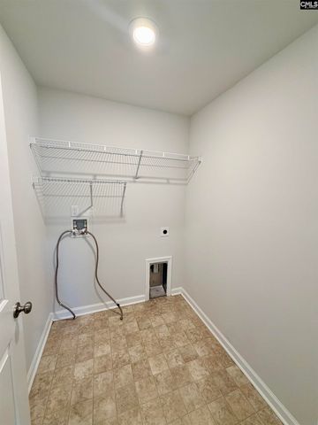 444 Van Buren Court, Gaston, SC 29053