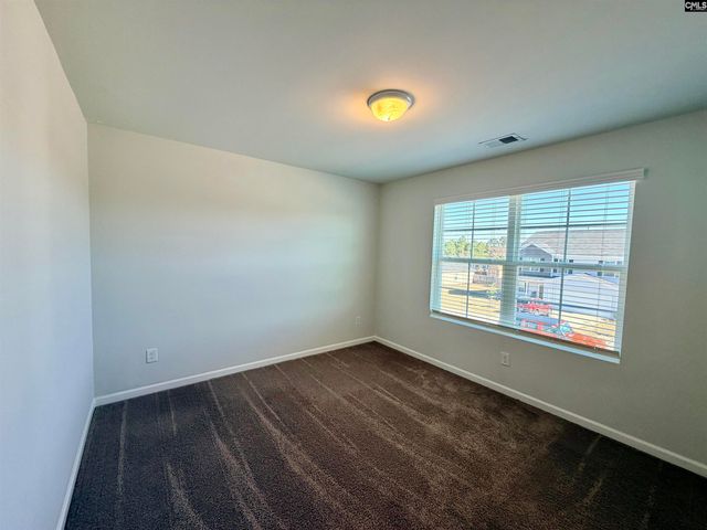 444 Van Buren Court, Gaston, SC 29053