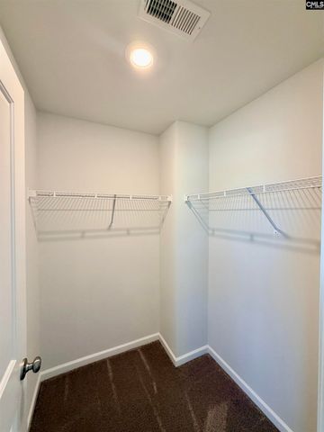 444 Van Buren Court, Gaston, SC 29053