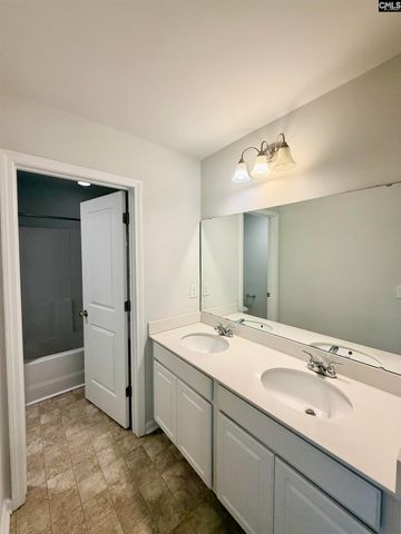 444 Van Buren Court, Gaston, SC 29053