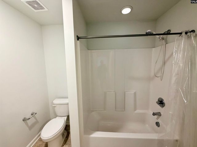 444 Van Buren Court, Gaston, SC 29053