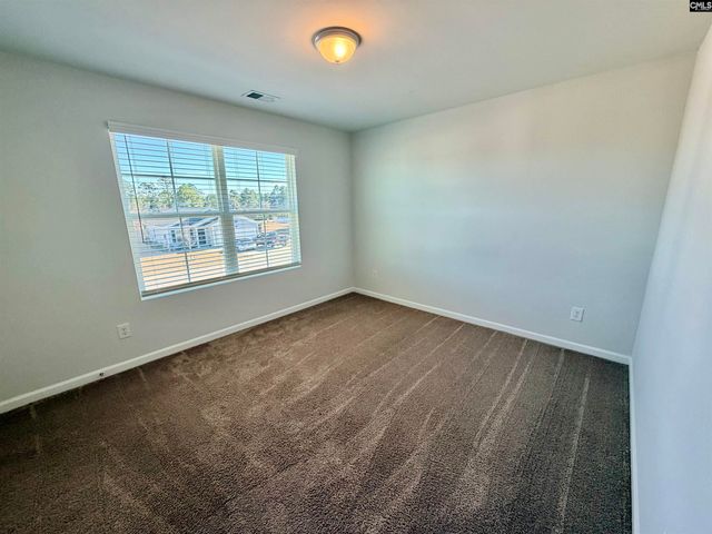 444 Van Buren Court, Gaston, SC 29053