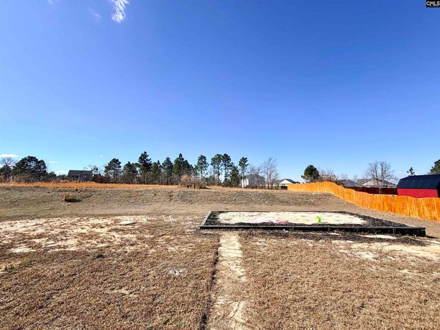 444 Van Buren Court, Gaston, SC 29053