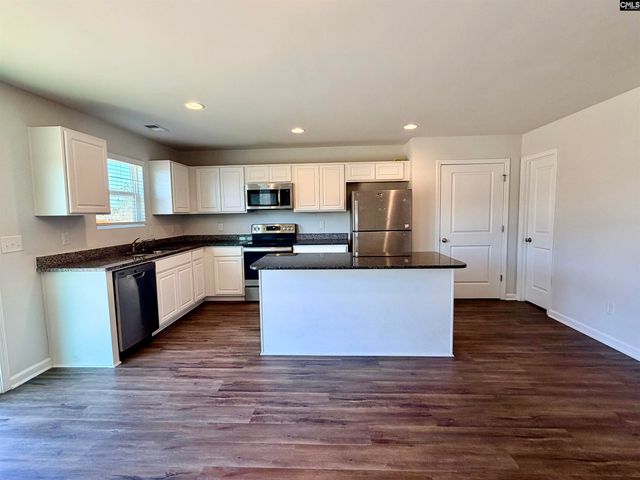 444 Van Buren Court, Gaston, SC 29053