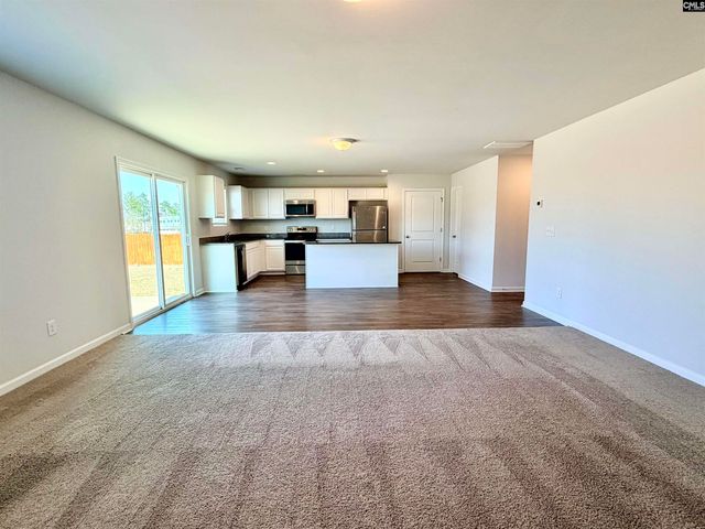 444 Van Buren Court, Gaston, SC 29053