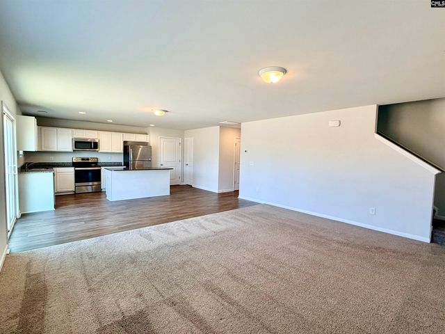 444 Van Buren Court, Gaston, SC 29053