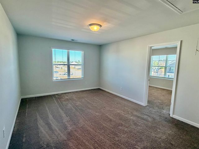 444 Van Buren Court, Gaston, SC 29053