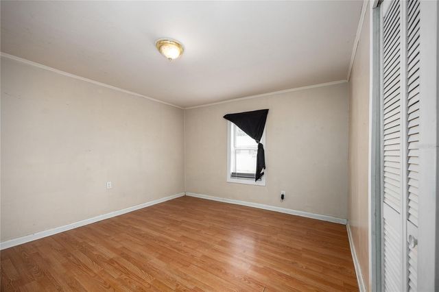 1001 NE 2ND AVENUE, Trenton, FL 32693