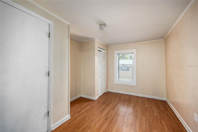 1001 NE 2ND AVENUE, Trenton, FL 32693