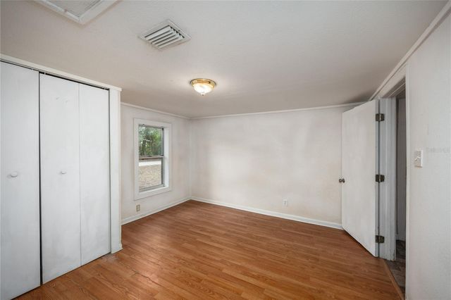 1001 NE 2ND AVENUE, Trenton, FL 32693